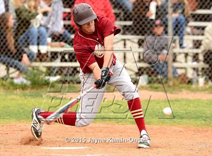 Thumbnail 2 in Alemany @ Hart photogallery.
