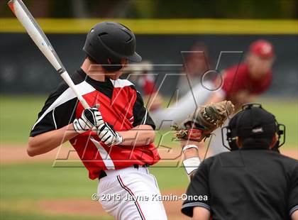 Thumbnail 1 in Alemany @ Hart photogallery.