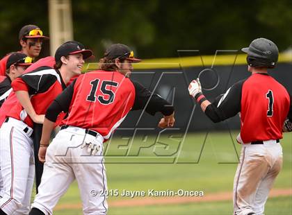 Thumbnail 3 in Alemany @ Hart photogallery.