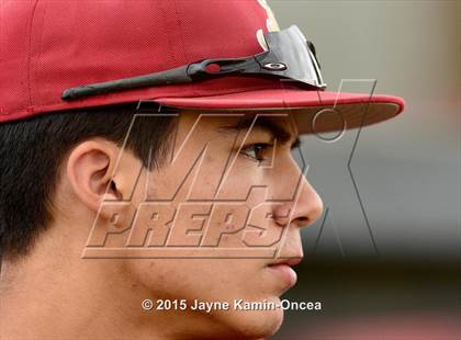 Thumbnail 1 in Alemany @ Hart photogallery.
