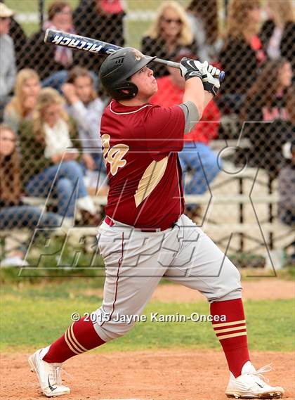 Thumbnail 1 in Alemany @ Hart photogallery.