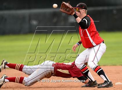Thumbnail 2 in Alemany @ Hart photogallery.