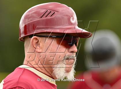 Thumbnail 1 in Alemany @ Hart photogallery.
