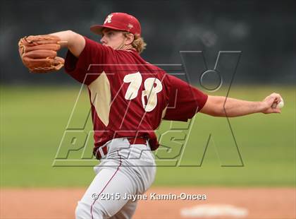Thumbnail 2 in Alemany @ Hart photogallery.