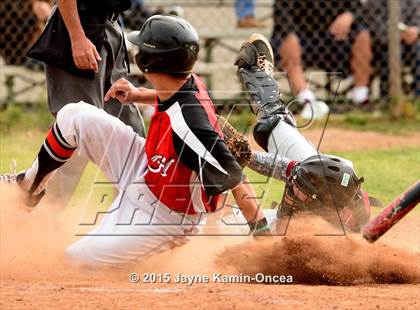 Thumbnail 2 in Alemany @ Hart photogallery.