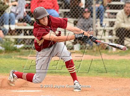 Thumbnail 3 in Alemany @ Hart photogallery.