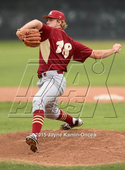 Thumbnail 2 in Alemany @ Hart photogallery.