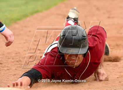 Thumbnail 2 in Alemany @ Hart photogallery.