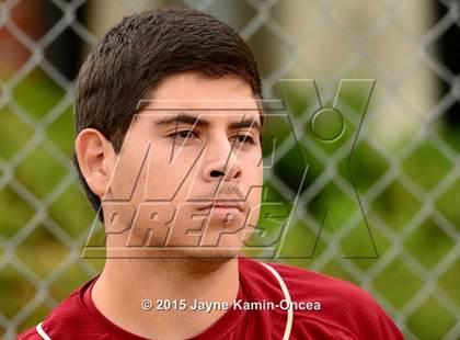 Thumbnail 2 in Alemany @ Hart photogallery.