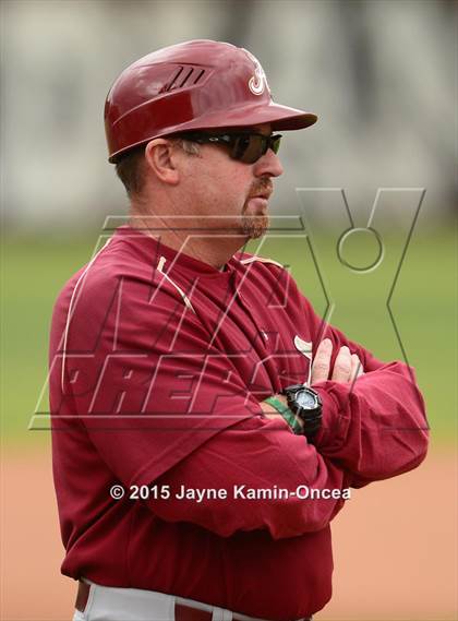 Thumbnail 2 in Alemany @ Hart photogallery.