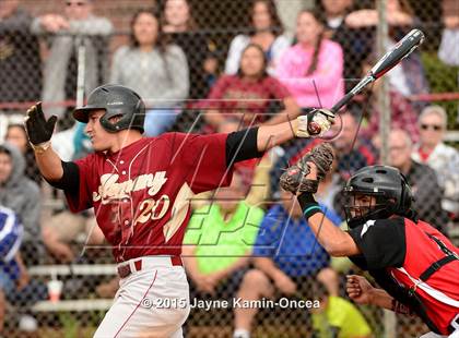 Thumbnail 2 in Alemany @ Hart photogallery.