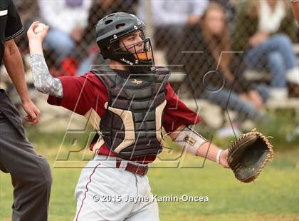 Thumbnail 2 in Alemany @ Hart photogallery.