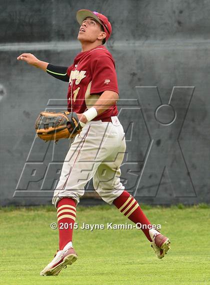 Thumbnail 2 in Alemany @ Hart photogallery.