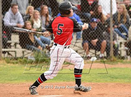 Thumbnail 2 in Alemany @ Hart photogallery.