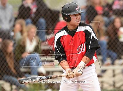 Thumbnail 1 in Alemany @ Hart photogallery.