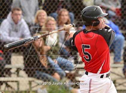 Thumbnail 1 in Alemany @ Hart photogallery.