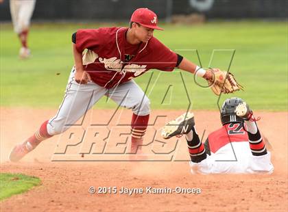 Thumbnail 2 in Alemany @ Hart photogallery.