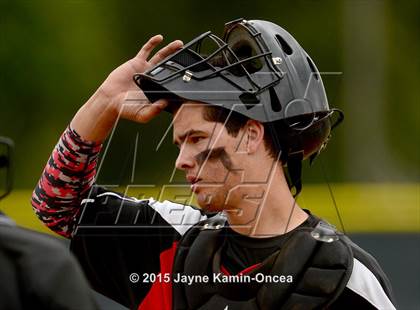 Thumbnail 1 in Alemany @ Hart photogallery.