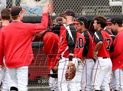 Thumbnail 2 in Alemany @ Hart photogallery.