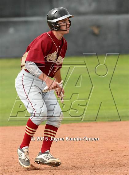 Thumbnail 1 in Alemany @ Hart photogallery.