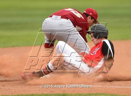 Thumbnail 1 in Alemany @ Hart photogallery.