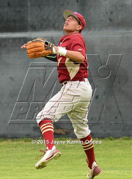Thumbnail 3 in Alemany @ Hart photogallery.
