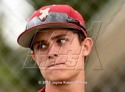 Thumbnail 3 in Alemany @ Hart photogallery.