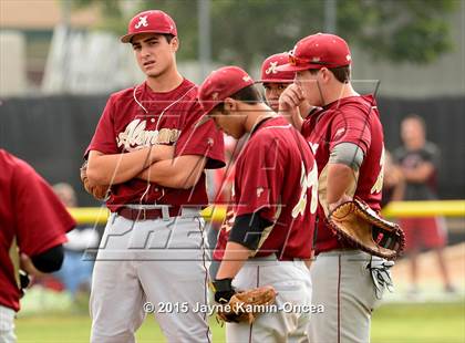 Thumbnail 3 in Alemany @ Hart photogallery.