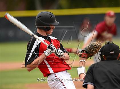 Thumbnail 2 in Alemany @ Hart photogallery.