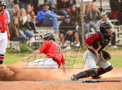 Thumbnail 2 in Alemany @ Hart photogallery.
