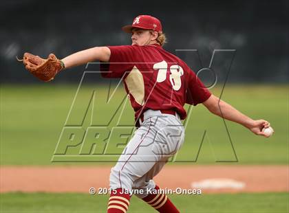 Thumbnail 1 in Alemany @ Hart photogallery.