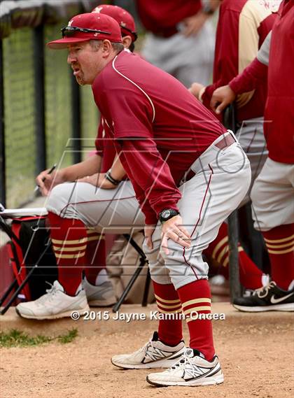 Thumbnail 1 in Alemany @ Hart photogallery.