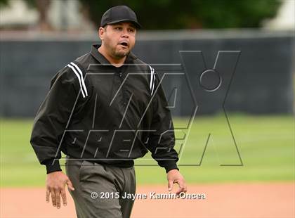 Thumbnail 1 in Alemany @ Hart photogallery.