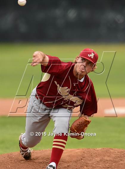 Thumbnail 2 in Alemany @ Hart photogallery.