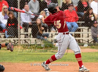 Thumbnail 1 in Alemany @ Hart photogallery.