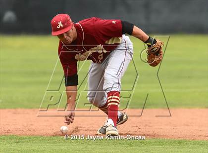 Thumbnail 2 in Alemany @ Hart photogallery.