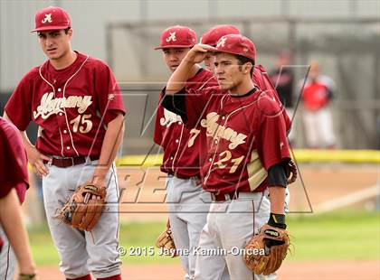 Thumbnail 2 in Alemany @ Hart photogallery.