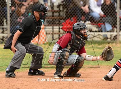 Thumbnail 1 in Alemany @ Hart photogallery.