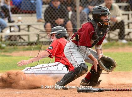Thumbnail 1 in Alemany @ Hart photogallery.
