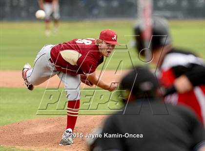 Thumbnail 2 in Alemany @ Hart photogallery.