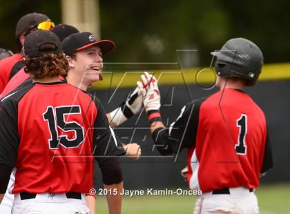 Thumbnail 2 in Alemany @ Hart photogallery.