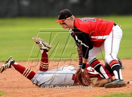 Thumbnail 1 in Alemany @ Hart photogallery.