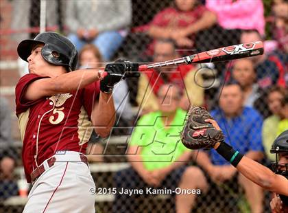 Thumbnail 2 in Alemany @ Hart photogallery.