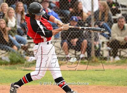 Thumbnail 2 in Alemany @ Hart photogallery.