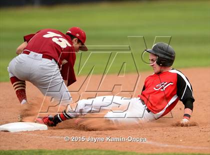 Thumbnail 2 in Alemany @ Hart photogallery.