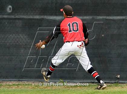 Thumbnail 2 in Alemany @ Hart photogallery.