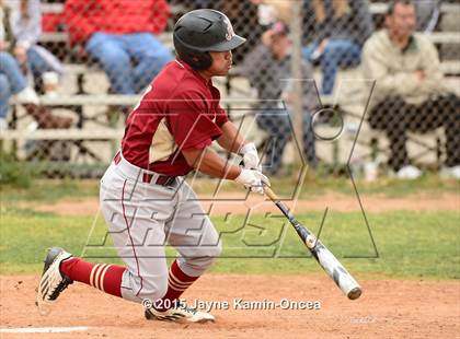 Thumbnail 1 in Alemany @ Hart photogallery.