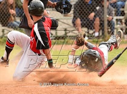Thumbnail 2 in Alemany @ Hart photogallery.