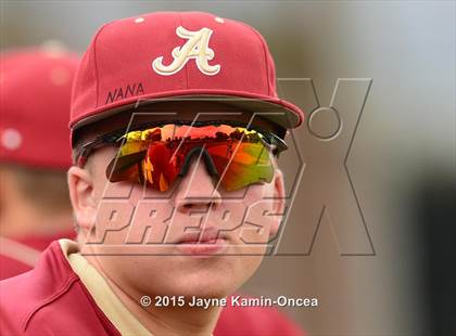 Thumbnail 3 in Alemany @ Hart photogallery.