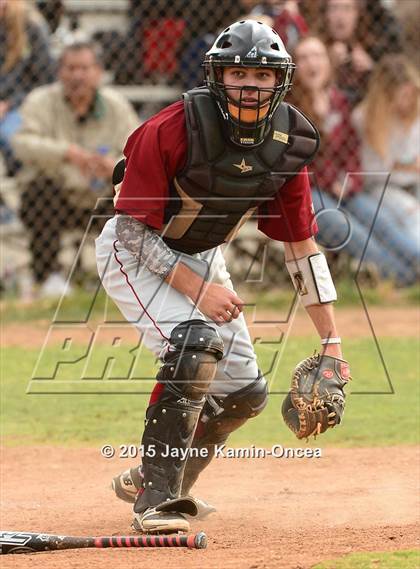 Thumbnail 3 in Alemany @ Hart photogallery.